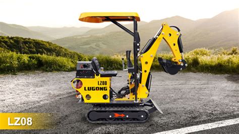 how much is my mini excavator worth|mini excavator price list.